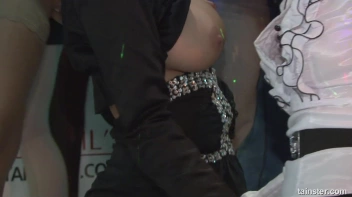 Pornstar Flirt Part 1 - Main Edit Screencap 56 on sinx.preview.netperv.com