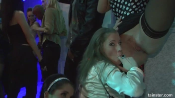 Pornstar Flirt Part 1 - Main Edit Screencap 48 on sinx.preview.netperv.com