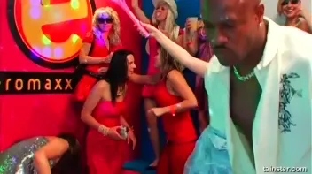 Sex Dolls Part 2 - Cam 1 Screencap 25 on sinx.preview.netperv.com