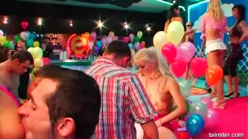 Sex Dolls Part 2 - Cam 1 Screencap 37 on sinx.preview.netperv.com