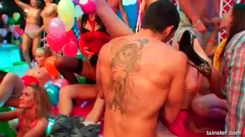 Sex Dolls Part 2 - Cam 1 Screencap 64 on sinx.preview.netperv.com