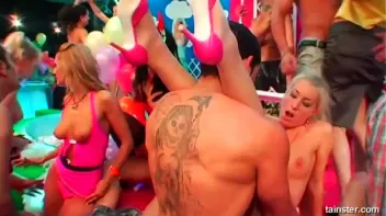 Sex Dolls Part 2 - Cam 1 Screencap 66 on sinx.preview.netperv.com