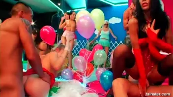 Sex Dolls Part 2 - Cam 1 Screencap 69 on sinx.preview.netperv.com