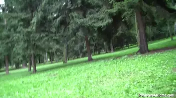 Piss Pounded In The Park Screencap 54 on sinx.preview.netperv.com