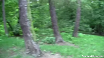 Piss Pounded In The Park Screencap 6 on sinx.preview.netperv.com