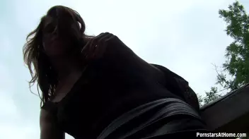 Piss Pounded In The Park Screencap 11 on sinx.preview.netperv.com