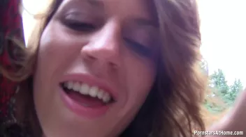 Piss Pounded In The Park Screencap 17 on sinx.preview.netperv.com