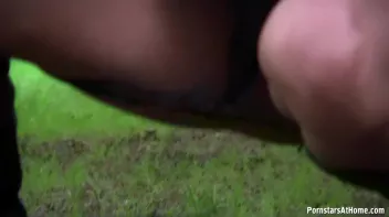 Piss Pounded In The Park Screencap 2 on sinx.preview.netperv.com