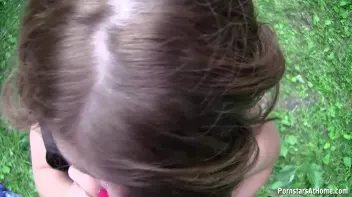 Piss Pounded In The Park Screencap 20 on sinx.preview.netperv.com