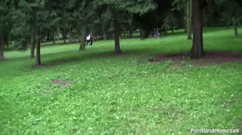 Piss Pounded In The Park Screencap 35 on sinx.preview.netperv.com