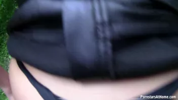 Piss Pounded In The Park Screencap 37 on sinx.preview.netperv.com