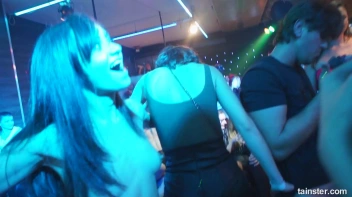 Lezzies - The Femme Fest Part 3 - Cam 1 Screencap 37 on sinx.preview.netperv.com