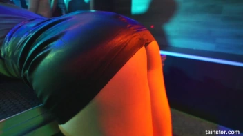 Lezzies - The Femme Fest Part 3 - Cam 1 Screencap 68 on sinx.preview.netperv.com