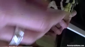 Lesbo All Inclusive Mad Sex Party Part 3 - POV Cam Screencap 48 on sinx.preview.netperv.com