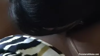 Lesbo All Inclusive Mad Sex Party Part 3 - POV Cam Screencap 49 on sinx.preview.netperv.com