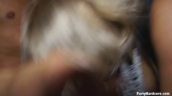 Party Hardcore 66 Single Cut: Part 5 - Cam 1 Screencap 55 on sinx.preview.netperv.com