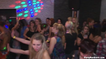 Party Hardcore 66 Single Cut: Part 5 - Cam 1 Screencap 87 on sinx.preview.netperv.com