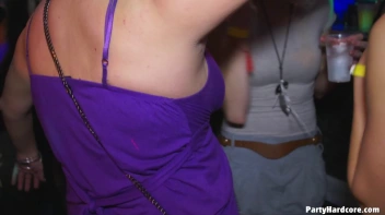 Party Hardcore 66 Single Cut: Part 5 - Cam 1 Screencap 90 on sinx.preview.netperv.com