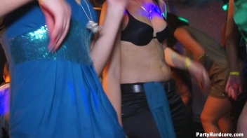Party Hardcore 66 Single Cut: Part 5 - Cam 1 Screencap 94 on sinx.preview.netperv.com