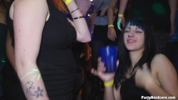 Party Hardcore 66 Single Cut: Part 5 - Cam 1 Screencap 21 on sinx.preview.netperv.com