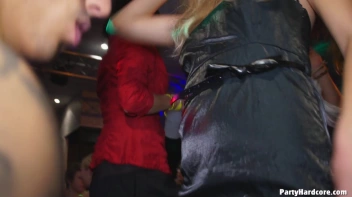 Party Hardcore 66 Single Cut: Part 5 - Cam 1 Screencap 27 on sinx.preview.netperv.com
