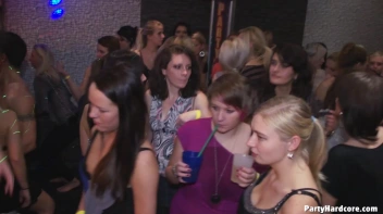 Party Hardcore 66 Single Cut: Part 5 - Cam 1 Screencap 46 on sinx.preview.netperv.com