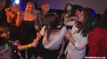 Party Hardcore 66 Single Cut: Part 5 - Cam 1 Screencap 47 on sinx.preview.netperv.com