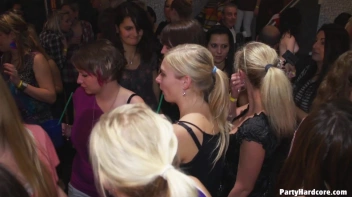 Party Hardcore 66 Single Cut: Part 5 - Cam 1 Screencap 49 on sinx.preview.netperv.com