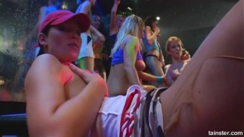 Workout Orgy Part 2 - Cam 3 Screencap 16 on sinx.preview.netperv.com