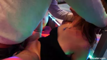 Down & Dirty Detention Part 2 - Main Edit Screencap 7 on sinx.preview.netperv.com