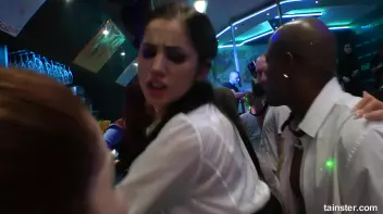 Down & Dirty Detention Part 2 - Main Edit Screencap 17 on sinx.preview.netperv.com