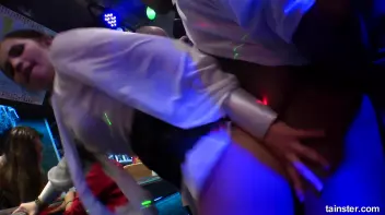 Down & Dirty Detention Part 2 - Main Edit Screencap 19 on sinx.preview.netperv.com