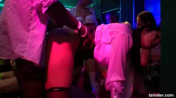 Down & Dirty Detention Part 2 - Main Edit Screencap 23 on sinx.preview.netperv.com