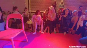 Party Hardcore Gone Crazy Vol. 41 Single Cut: Part 6 - Cam 1 Screencap 21 on sinx.preview.netperv.com