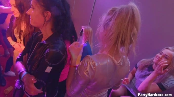 Party Hardcore Gone Crazy Vol. 41 Single Cut: Part 6 - Cam 1 Screencap 35 on sinx.preview.netperv.com