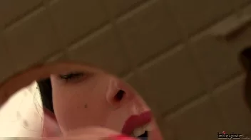 Kety's Insane Pearl Necklace Screencap 17 on sinx.preview.netperv.com