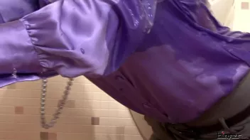 Kety's Insane Pearl Necklace Screencap 21 on sinx.preview.netperv.com