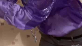 Kety's Insane Pearl Necklace Screencap 30 on sinx.preview.netperv.com