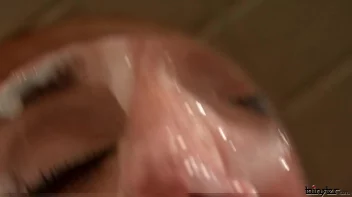 Kety's Insane Pearl Necklace Screencap 31 on sinx.preview.netperv.com