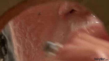 Kety's Insane Pearl Necklace Screencap 32 on sinx.preview.netperv.com