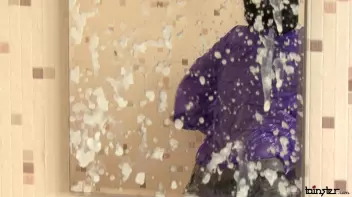 Kety's Insane Pearl Necklace Screencap 35 on sinx.preview.netperv.com