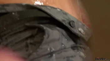 Kety's Insane Pearl Necklace Screencap 51 on sinx.preview.netperv.com