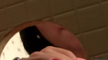 Kety's Insane Pearl Necklace Screencap 7 on sinx.preview.netperv.com