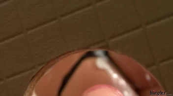 Kety's Insane Pearl Necklace Screencap 71 on sinx.preview.netperv.com