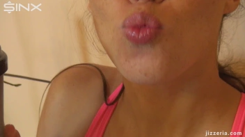 Cute Protein Craving Cum Eater Screencap 71 on sinx.preview.netperv.com
