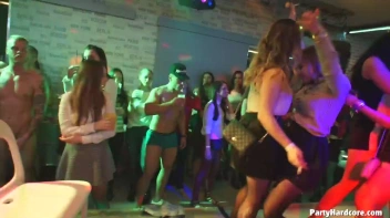 Party Hardcore Gone Crazy Vol. 33 Part 6 - Cam 3 Screencap 89 on sinx.preview.netperv.com