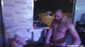 Party Hardcore Gone Crazy Vol. 33 Part 6 - Cam 3 Screencap 14 on sinx.preview.netperv.com