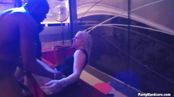 Party Hardcore Gone Crazy Vol. 33 Part 6 - Cam 3 Screencap 62 on sinx.preview.netperv.com