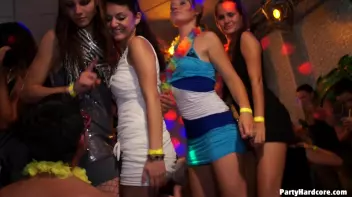 Party Hardcore Vol. 75 Part 3 Screencap 74 on sinx.preview.netperv.com