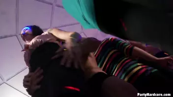 Party Hardcore Vol. 75 Part 3 Screencap 86 on sinx.preview.netperv.com